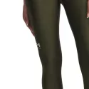Legging Under Armour HEATGEAR