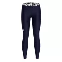 Legging Under Armour UA HG Legging