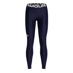 Legging Under Armour UA HG Legging