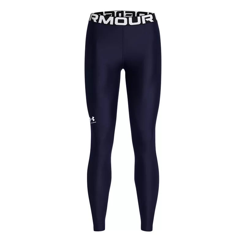 Legging Under Armour UA HG Legging Legging Under Armour UA HG Legging