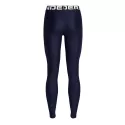 Legging Under Armour HEATGEAR