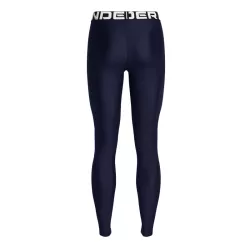 Legging Under Armour HEATGEAR