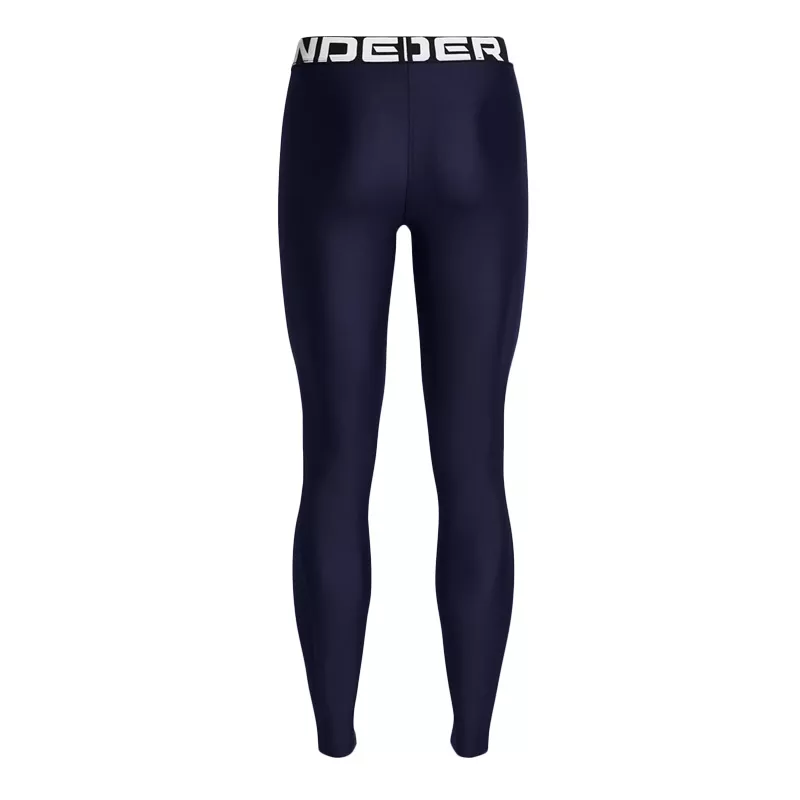 Legging Under Armour HEATGEAR