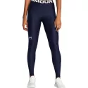 Legging Under Armour HEATGEAR