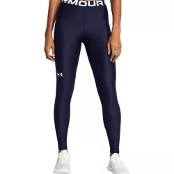 Legging Under Armour HEATGEAR