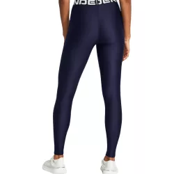 Legging Under Armour HEATGEAR