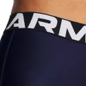 Legging Under Armour HEATGEAR