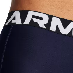 Legging Under Armour HEATGEAR