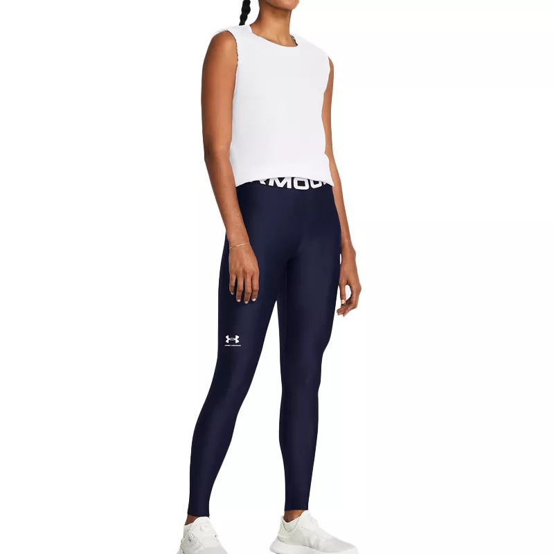 Legging Under Armour HEATGEAR