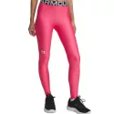 Legging Under Armour UA HG Legging