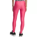 Legging Under Armour HEATGEAR