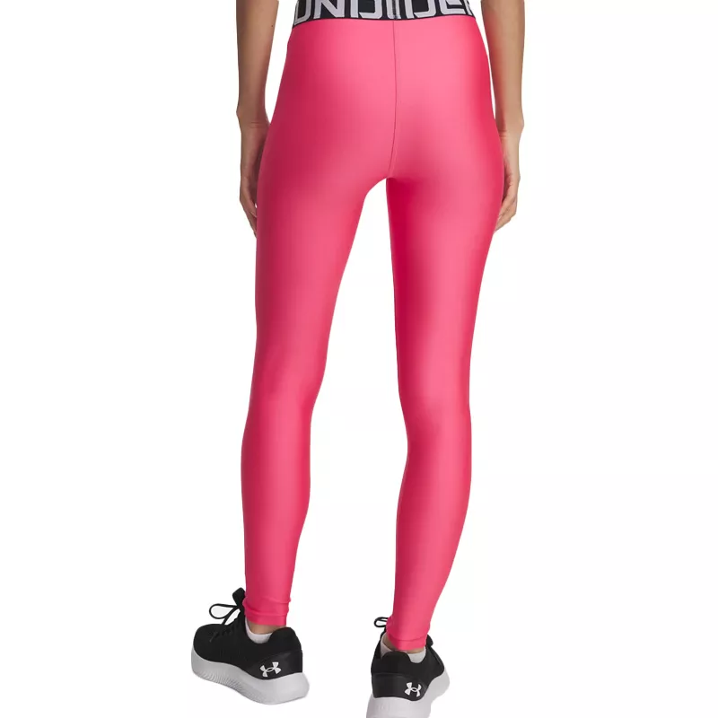Legging Under Armour HEATGEAR