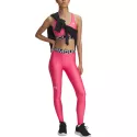 Legging Under Armour HEATGEAR