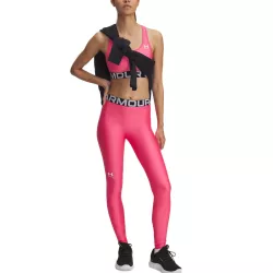 Legging Under Armour HEATGEAR