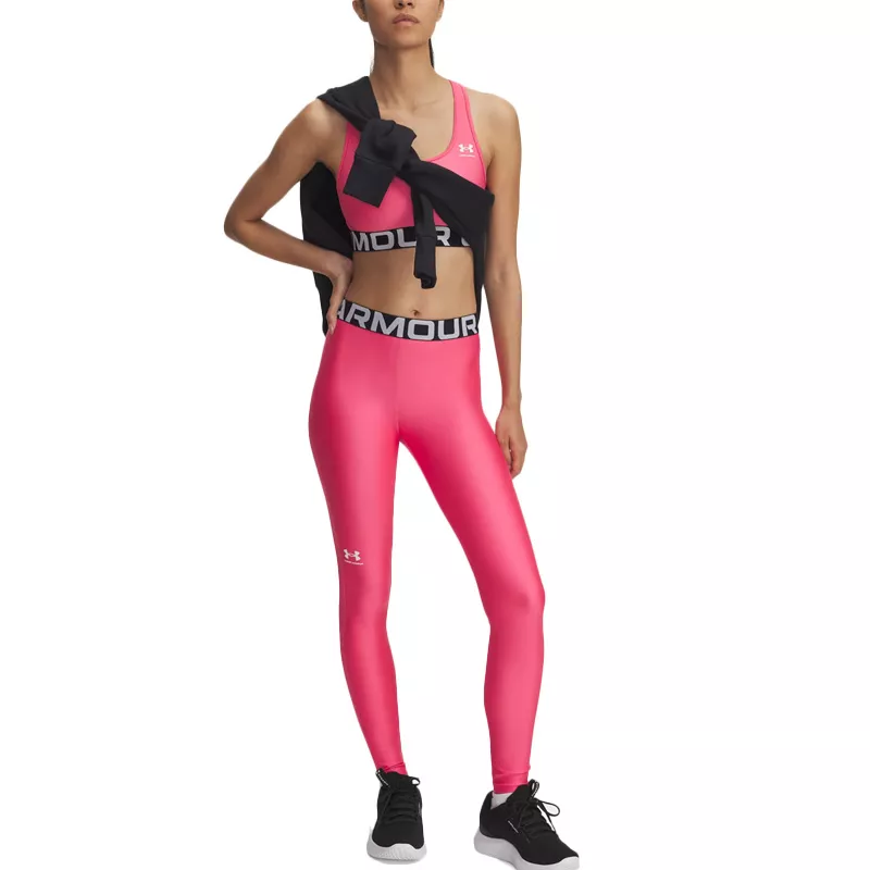 Legging Under Armour HEATGEAR