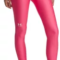 Legging Under Armour HEATGEAR