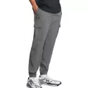 Pantalon Cargo Under Armour VIBE WOVEN
