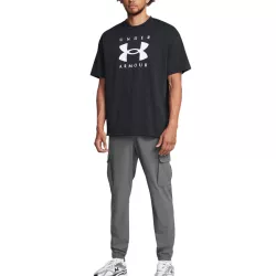 Pantalon Cargo Under Armour VIBE WOVEN