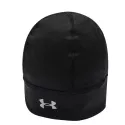 Bonnets Under Armour MENS VELOCITI STORM BEANIE