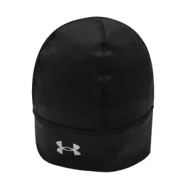 Bonnets Under Armour MENS VELOCITI STORM BEANIE