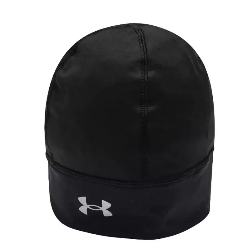 Bonnets Under Armour MENS VELOCITI STORM BEANIE