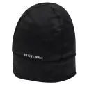 Bonnet Under Armour VELOCITI STORM