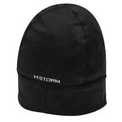 Bonnet Under Armour VELOCITI STORM
