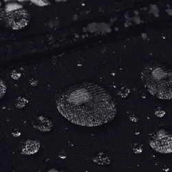 Bonnet Under Armour VELOCITI STORM