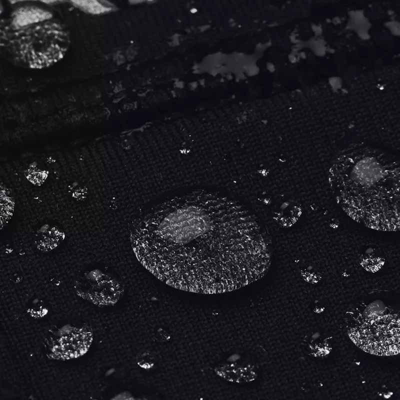 Bonnet Under Armour VELOCITI STORM