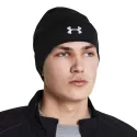 Bonnet Under Armour VELOCITI STORM