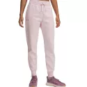 Pantalons de survêtement Under Armour UA Rival Fleece Jogger
