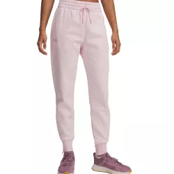 Pantalons de survêtement Under Armour UA Rival Fleece Jogger