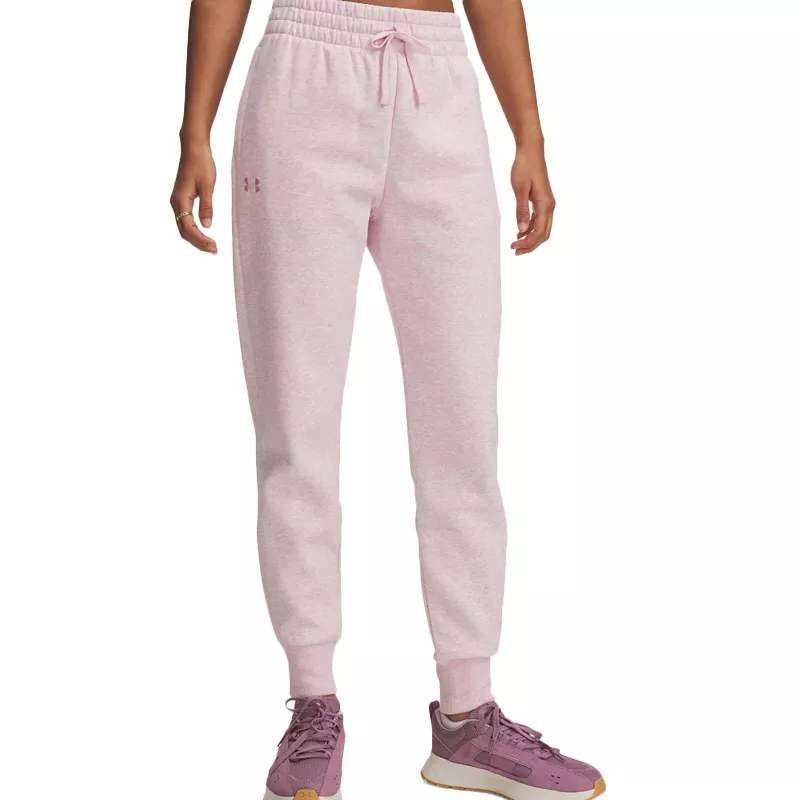Pantalons de survêtement Under Armour UA Rival Fleece Jogger Pantalons de survêtement Under Armour UA Rival Fleece Jogger