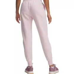 Pantalon de survêtement Under Armour RIVAL FLEECE JOGGER