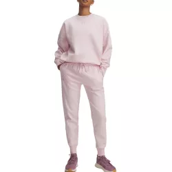 Pantalon de survêtement Under Armour RIVAL FLEECE JOGGER