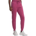 Pantalons de survêtement Under Armour UA Rival Fleece Jogger