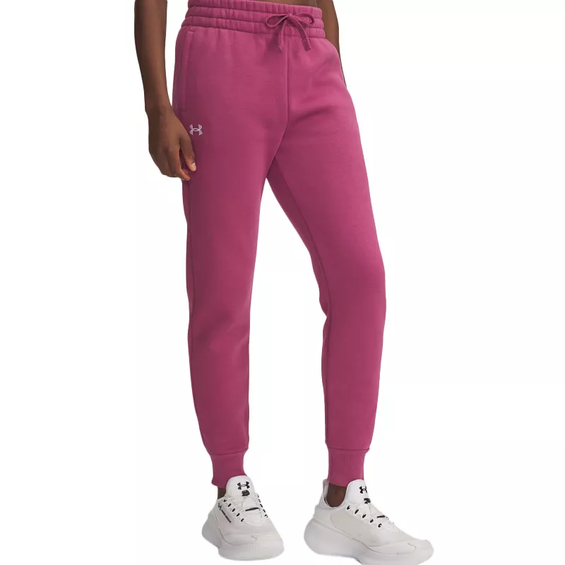 Pantalons de survêtement Under Armour UA Rival Fleece Jogger Pantalons de survêtement Under Armour UA Rival Fleece Jogger
