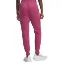 Pantalon de survêtement Under Armour RIVAL FLEECE JOGGER