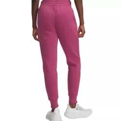 Pantalon de survêtement Under Armour RIVAL FLEECE JOGGER