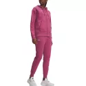 Pantalon de survêtement Under Armour RIVAL FLEECE JOGGER