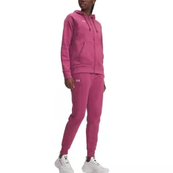 Pantalon de survêtement Under Armour RIVAL FLEECE JOGGER