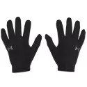Gants Under Armour UA Storm Run Liner Gloves