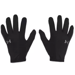 Gants Under Armour UA Storm Run Liner Gloves