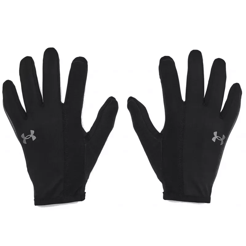 Gants Under Armour UA Storm Run Liner Gloves