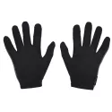Gants Under Armour STORM RUN LINER