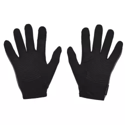 Gants Under Armour STORM RUN LINER