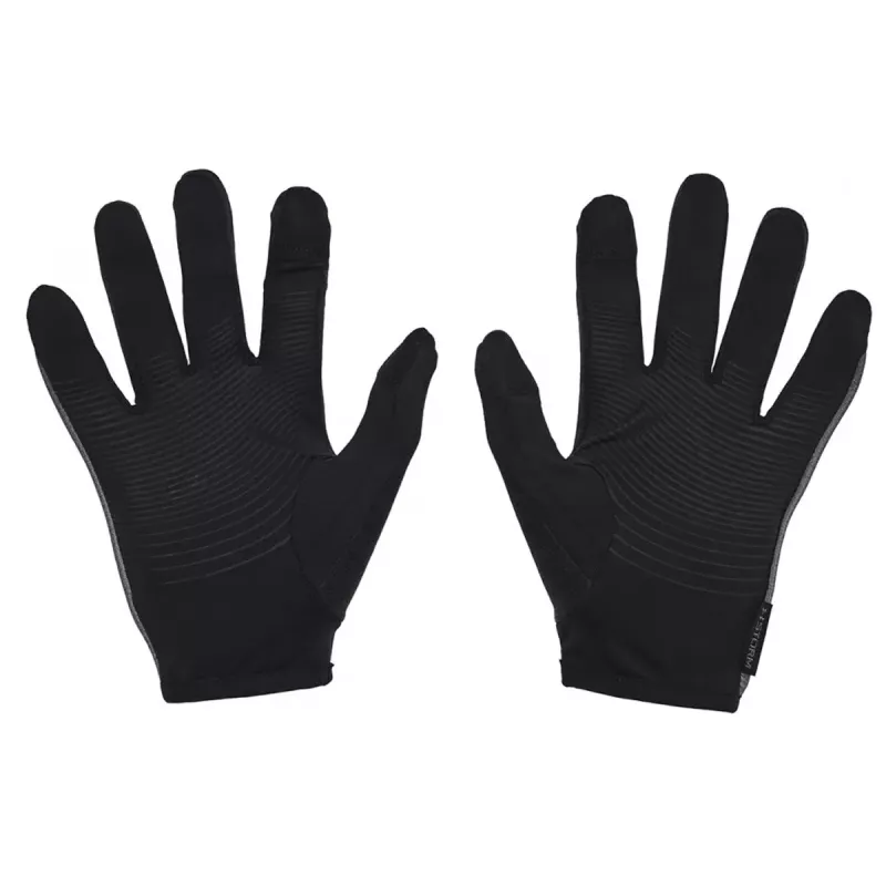 Gants Under Armour STORM RUN LINER