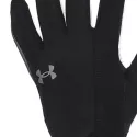 Gants Under Armour STORM RUN LINER