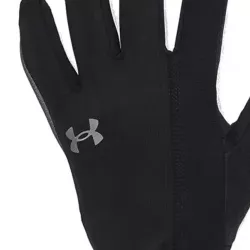 Gants Under Armour STORM RUN LINER