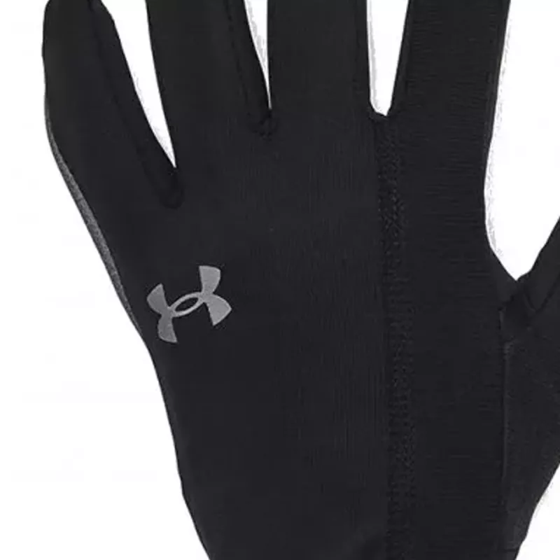 Gants Under Armour STORM RUN LINER